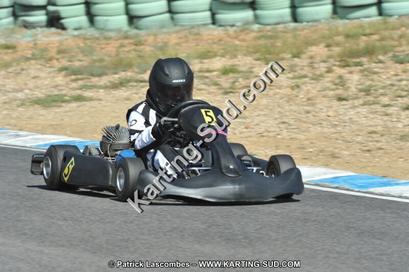 DSC (159).JPG